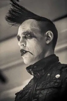 Henric de la Cour profile picture