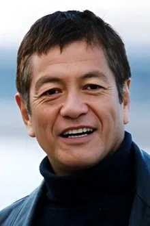 Foto de perfil de Toru Minegishi