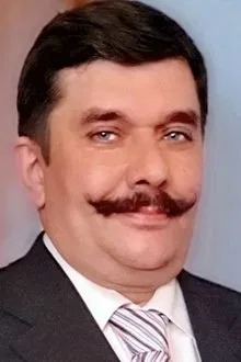 Viktor Zakharov profile picture