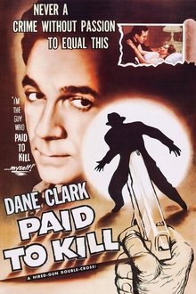 Five Days movie poster