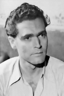 Foto de perfil de Vangelis Anousakis