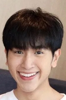 Winner Chitipat Wattanasiripong profile picture