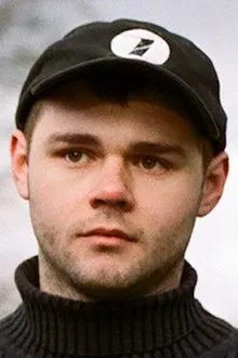 Gus Lobban profile picture