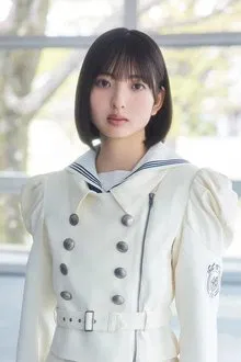 Momomi Yamada profile picture