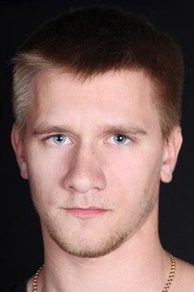 Mikhail Kremer profile picture