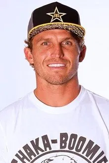Yadin Nicol profile picture