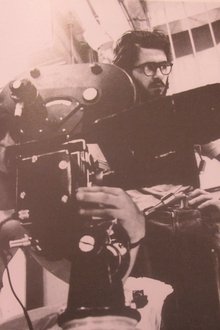 In girum imus nocte et consumimur igni: filmbiografía de Antonio Maenza movie poster
