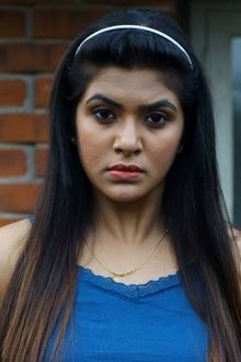 Saraa Aachar profile picture