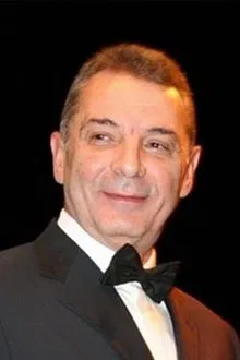 Mahmoud Hemida profile picture