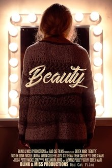 Beauty movie poster