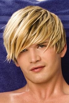 Jason Pitt profile picture