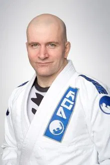John Danaher profile picture