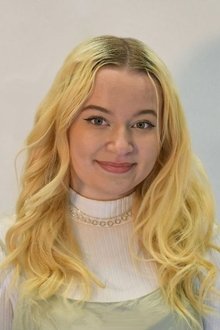 Meredith French profile picture