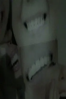 vvvamor movie poster