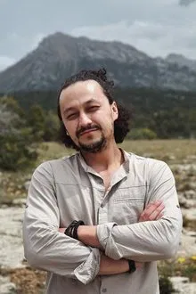 Sardor Salyamov profile picture