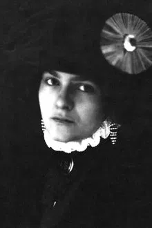 Concordia Merrel profile picture