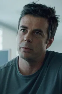 Davide Tagliapietra profile picture