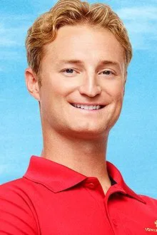 Bryan Kattenburg profile picture