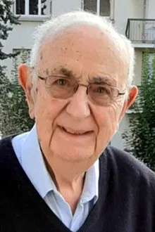 Claude Hannoun profile picture