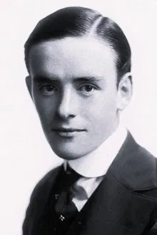Robert Harron profile picture
