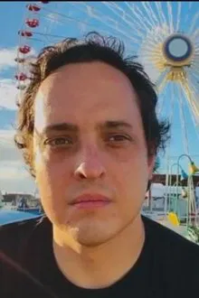 Paul Triggiani profile picture
