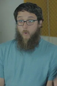 Bryan Reklis profile picture