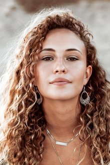 Marina Sabadell profile picture