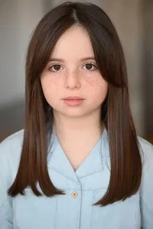 Foto de perfil de Sophia Gonshor