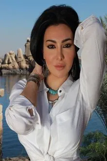 Mirhan Hussein profile picture