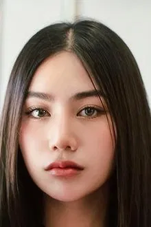 Dina Pophring profile picture