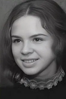 S. Bondareva profile picture