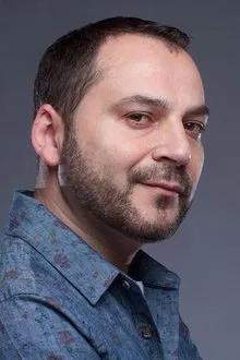 Teoman Mermutlu profile picture