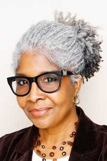 Melanie J. Hubbard profile picture