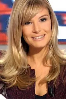 Louise Ekland profile picture