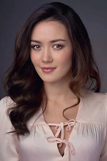 Dina Tasbulatova profile picture