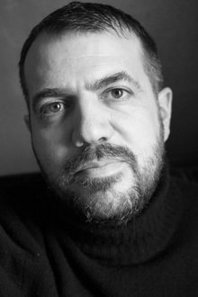 Jérôme Boyer profile picture
