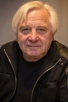 Andrzej Sekula profile picture