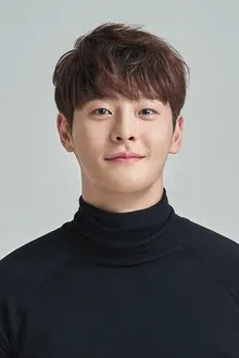 Cha In-Ha profile picture