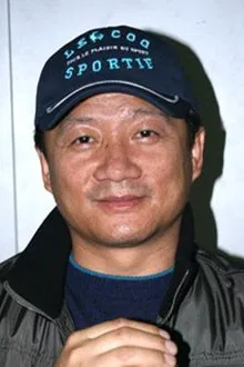 Tang Jianjun profile picture