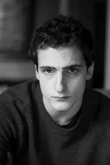 Foto de perfil de Adrien Stoclet