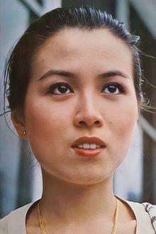 Cora Miao profile picture