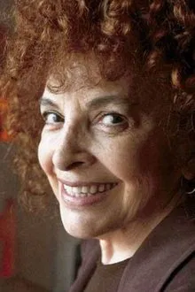 Cipe Lincovsky profile picture