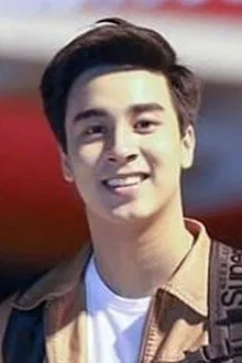 Premanan Sripanich profile picture