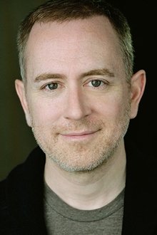 Kelly Miller profile picture