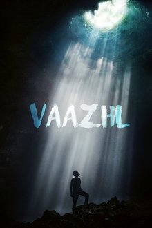 Vaazhl movie poster