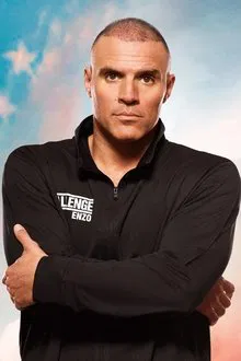 Foto de perfil de Enzo Palumbo