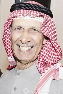 Abdulaziz Al Fahd profile picture