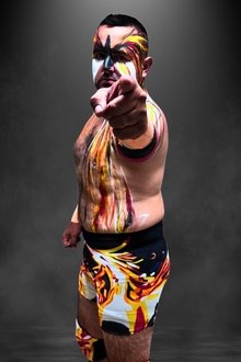 Brad Eubanks profile picture