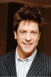 Hamish Clark profile picture