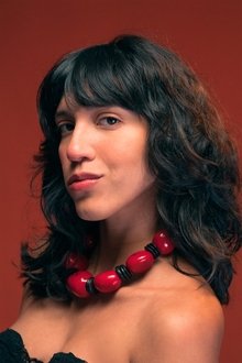 Foto de perfil de Bruma de Sá